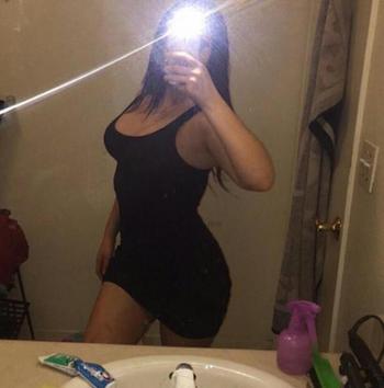, 23  female escort, Modesto