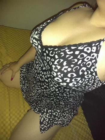 , 20  female escort, Modesto