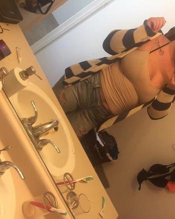 , 20  female escort, Modesto