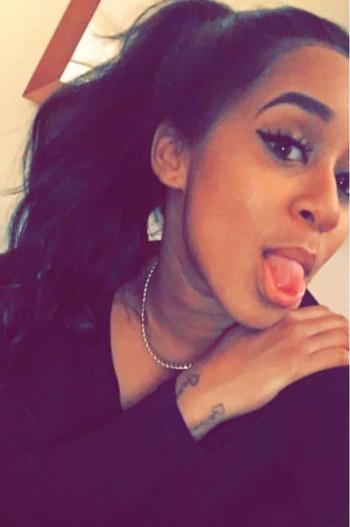 , 22  female escort, Modesto