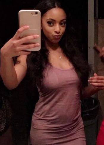 , 21  female escort, Modesto