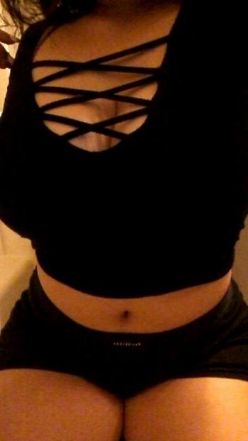 , 18 Asian female escort, Modesto