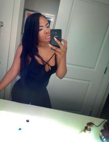 , 22 Latino/Hispanic female escort, Modesto