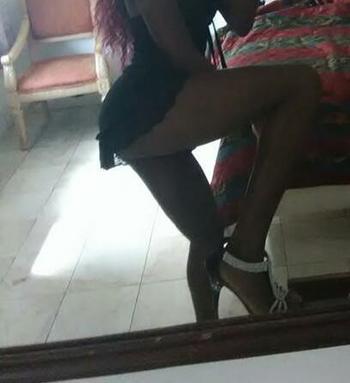, 27  female escort, Modesto