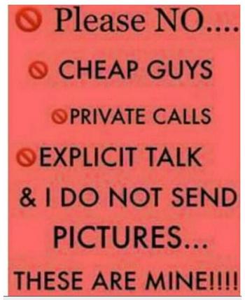 , 19  female escort, Modesto