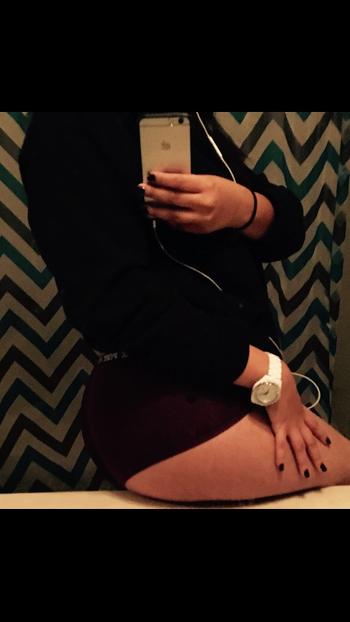 , 20  female escort, Modesto