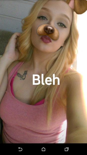 , 18  female escort, Modesto