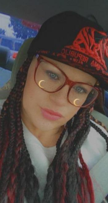 Amy northern, 33  female escort, Modesto