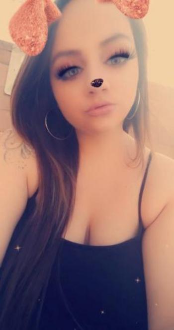 Lexii, 26  female escort, Modesto