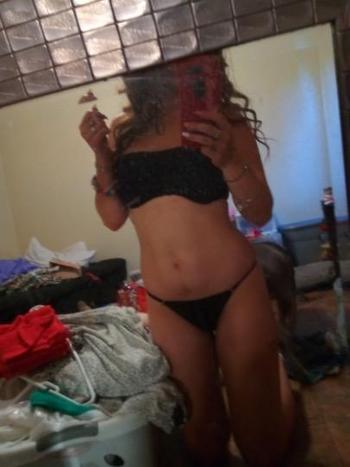 Jessica, 26  female escort, Modesto