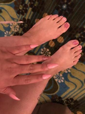 Renee, 27  female escort, Modesto