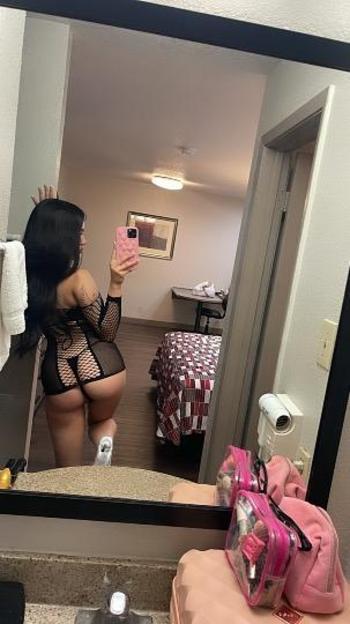 Zoey , 23  female escort, Modesto
