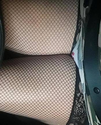 Beachhoney200 , 30 Caucasian female escort, Modesto