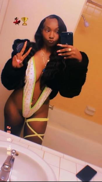 Chanel, 21  female escort, Modesto