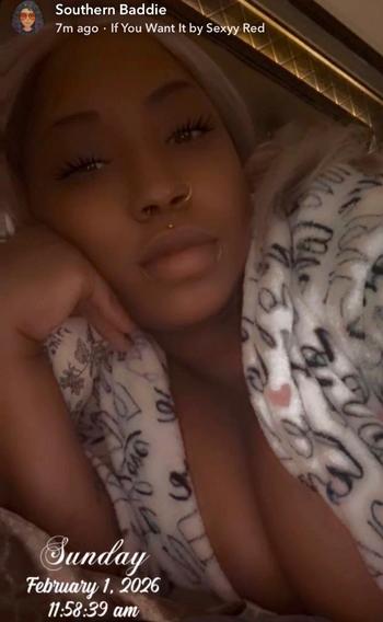 Jenni/Jennifer, 32  female escort, Modesto