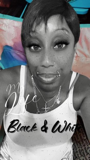 Monae, 31  female escort, Modesto