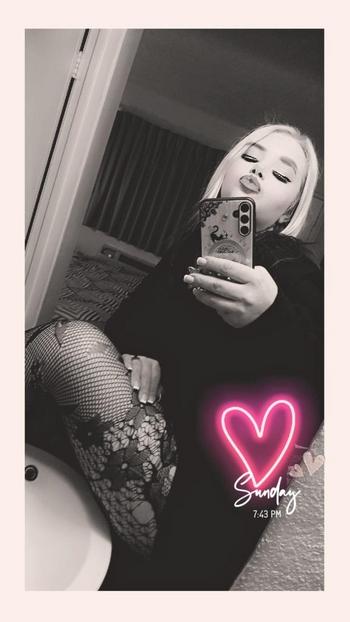 Andii , 29  female escort, Modesto