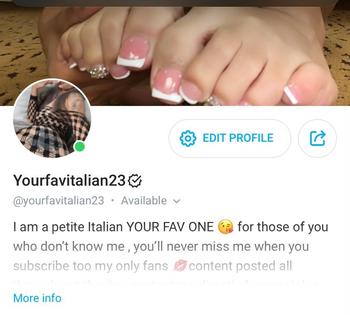 Ruby, 24  female escort, Modesto