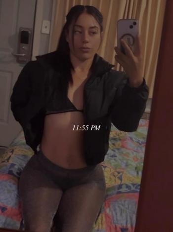 NewNew , 26  female escort, Modesto