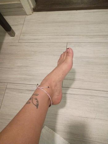 Lu, 22  female escort, Modesto