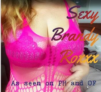 Brandy Roxxx, 39  female escort, Modesto