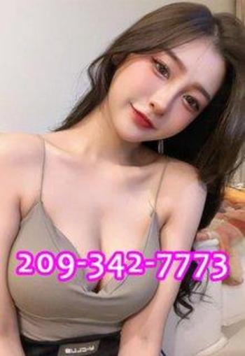 209-342-7773, 26  female escort, Modesto