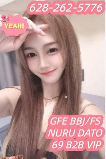 628-262-5776, 23  female escort, Modesto