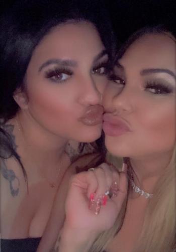 Punjabi Princess, 29  female escort, Modesto