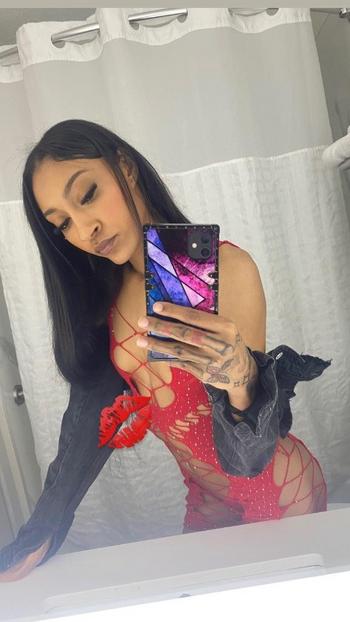 Cece, 20  female escort, Modesto