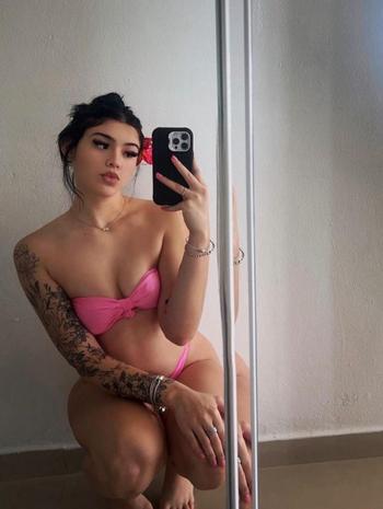 562-666-4650, 27  female escort, Modesto