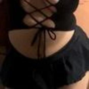 Shy, 20  female escort, Modesto