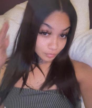 Lina, 24  female escort, Modesto