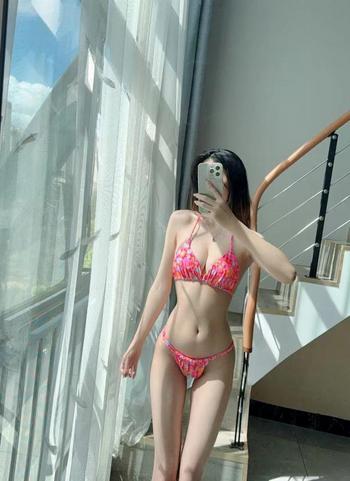 609-596-2982, 22  female escort, Modesto