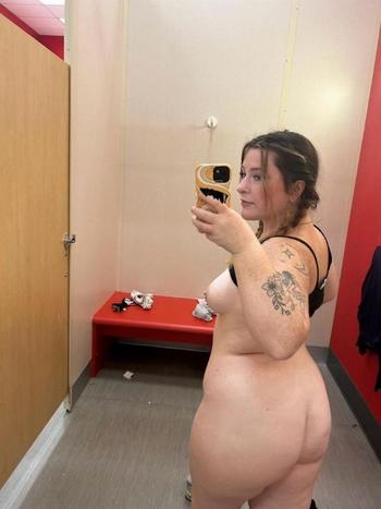 762-209-2483, 27  female escort, Modesto