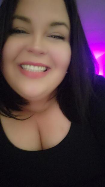 Mischa, 42  female escort, Modesto