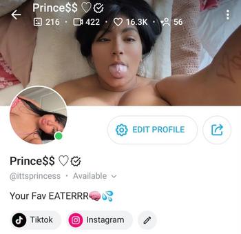 Princess, 29  female escort, Modesto