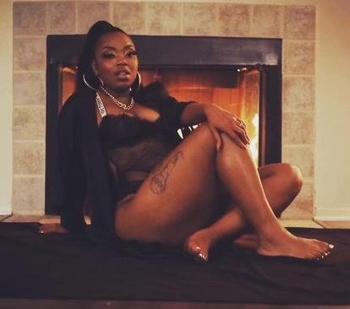 Chanel, 34  female escort, Modesto