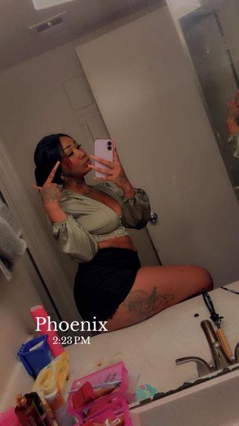 209-400-6591, 23  female escort, Modesto