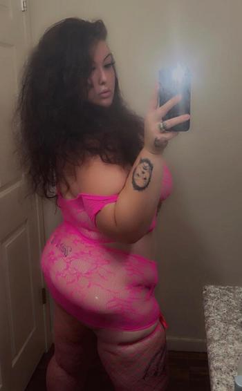 Jordyn, 27  female escort, Modesto