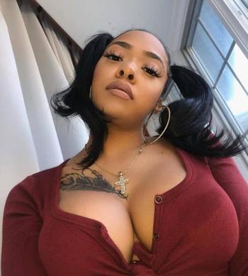 480-207-9029, 24  female escort, Modesto