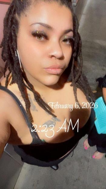 Hazel, 30  female escort, Modesto