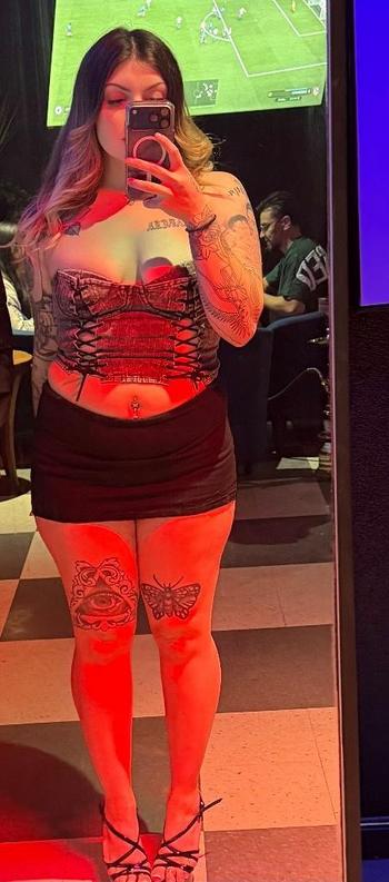 209-685-3148, 23  female escort, Modesto