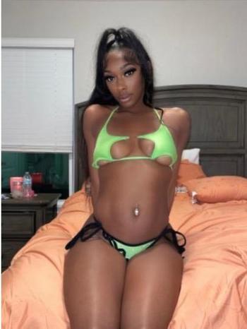 510-322-5246, 25  female escort, Modesto
