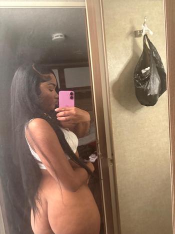 Sasha, 23  female escort, Modesto