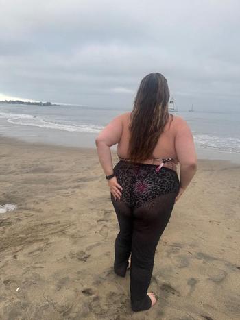 Val, 25  female escort, Modesto