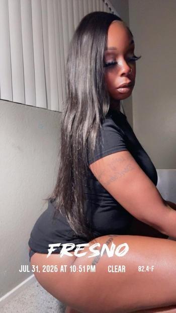 KashEgypt, 26  female escort, Modesto