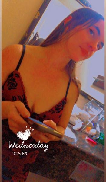 Hazel, 30  female escort, Modesto