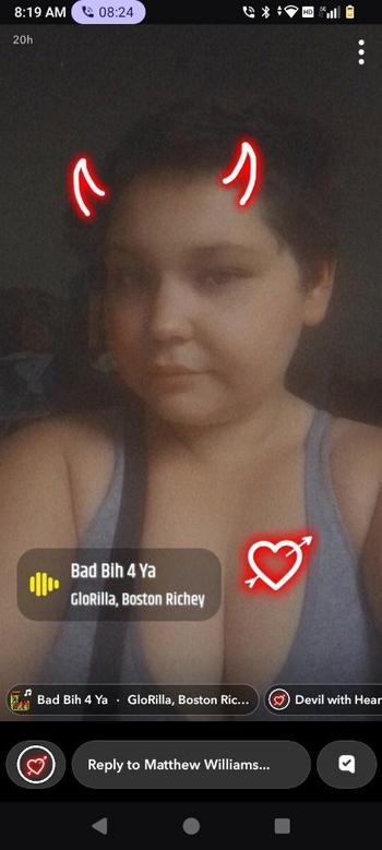 Bunny, 23  female escort, Modesto