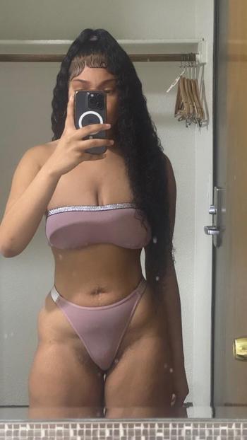 Sienna, 20  female escort, Modesto