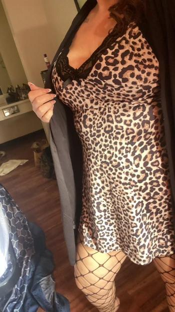 702-622-6690, 30  female escort, Modesto